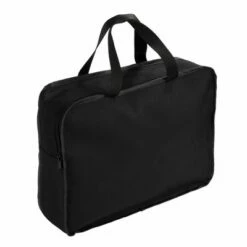 Autodeken Seat Guard -Hunter Verkoop 2024 115900 schondecke seat guard fg 3445 1