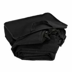 Autodeken Seat Guard -Hunter Verkoop 2024 115900 schondecke seat guard fg 3446 1