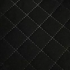 Autodeken Seat Guard -Hunter Verkoop 2024 115900 schondecke seat guard fg 3448 6