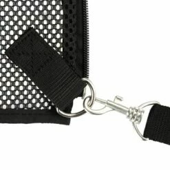 Autodeken Seat Guard -Hunter Verkoop 2024 115900 schondecke seat guard fg 3450 8