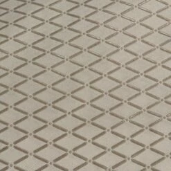 Autodeken Seat Guard -Hunter Verkoop 2024 115900 schondecke seat guard fg 3452res 9