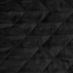 Autodeken Seat Guard -Hunter Verkoop 2024 115900 schondecke seat guard fg 3453 6