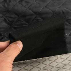 Autodeken Seat Guard -Hunter Verkoop 2024 115900 schondecke seat guard fg 3457 2