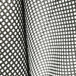 Autodeken Seat Guard -Hunter Verkoop 2024 115900 schondecke seat guard fg 3458res 0