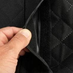 Autodeken Seat Guard -Hunter Verkoop 2024 115900 schondecke seat guard fg 3459 4