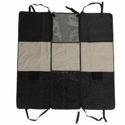 Autodeken Seat Guard -Hunter Verkoop 2024 115900 schondecke seat guard fg 3465 0