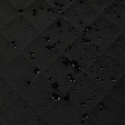 Autodeken Seat Guard -Hunter Verkoop 2024 115900 schondecke seat guard fg 3467 9