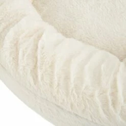 Kattenmand Angora -Hunter Verkoop 2024 116108 hundebett fg 2785 9