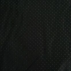 Kattenmand Angora -Hunter Verkoop 2024 116108 hundebett fg 2786res 4