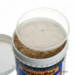 Bayopet Megaflex -Hunter Verkoop 2024 11821 bayopet megaflex b 1