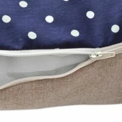 Aumüller Speltkussen -Hunter Verkoop 2024 121697 aumueller dinkelkissen hs 04 2