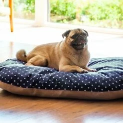 Aumüller Speltkussen -Hunter Verkoop 2024 121697 aumueller dinkelkissen hs 05 3