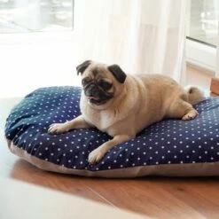 Aumüller Speltkussen -Hunter Verkoop 2024 121697 aumueller dinkelkissen hs 06 6