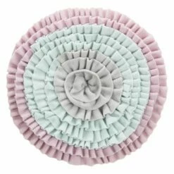 Trixie Junior Snuffeltapijt Puppy Kitten 11 Trixie Junior Snuffeltapijt Puppy Kitten -Hunter Verkoop 2024 122207 pla trixie junior schnueffelteppich 38cm hs 01 6