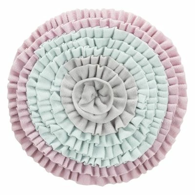 Trixie Junior Snuffeltapijt Puppy Kitten 5 Trixie Junior Snuffeltapijt Puppy Kitten - Afbeelding 3