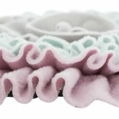 Trixie Junior Snuffeltapijt Puppy Kitten 12 Trixie Junior Snuffeltapijt Puppy Kitten -Hunter Verkoop 2024 122207 pla trixie junior schnueffelteppich 38cm hs 03 3