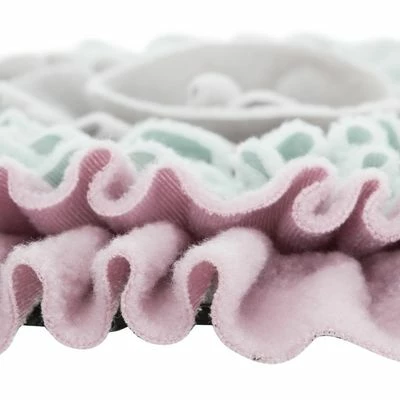 Trixie Junior Snuffeltapijt Puppy Kitten 6 Trixie Junior Snuffeltapijt Puppy Kitten - Afbeelding 4