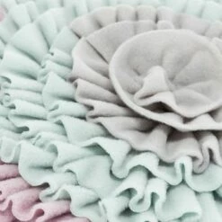 Trixie Junior Snuffeltapijt Puppy Kitten 13 Trixie Junior Snuffeltapijt Puppy Kitten -Hunter Verkoop 2024 122207 pla trixie junior schnueffelteppich 38cm hs 04 2