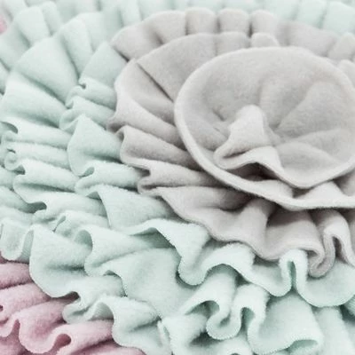 Trixie Junior Snuffeltapijt Puppy Kitten 7 Trixie Junior Snuffeltapijt Puppy Kitten - Afbeelding 5