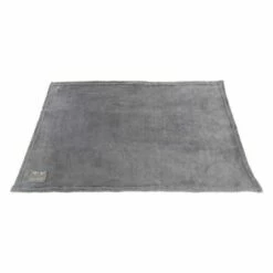 Trixie Junior Knuffelset 10 Trixie Junior Knuffelset -Hunter Verkoop 2024 122211 trixie junior kuschelset 2teilig hs 02 4