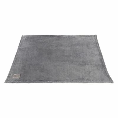 Trixie Junior Knuffelset 5 Trixie Junior Knuffelset - Afbeelding 3