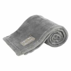 Trixie Junior Knuffelset 12 Trixie Junior Knuffelset -Hunter Verkoop 2024 122211 trixie junior kuschelset 2teilig hs 04 0