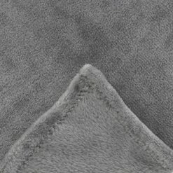 Trixie Junior Knuffelset 13 Trixie Junior Knuffelset -Hunter Verkoop 2024 122211 trixie junior kuschelset 2teilig hs 05 1