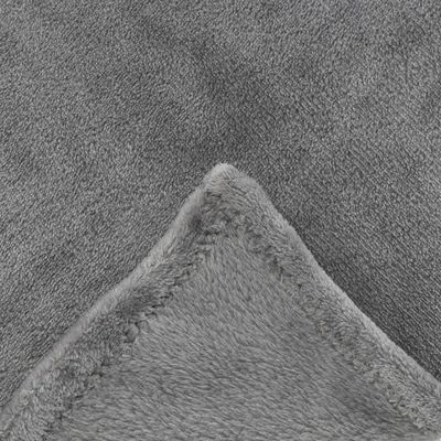 Trixie Junior Knuffelset 8 Trixie Junior Knuffelset - Afbeelding 6