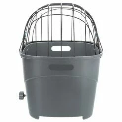 Trixie Friends On Tour Fietsmand Voor Bagagedrager 25 Trixie Friends On Tour Fietsmand Voor Bagagedrager -Hunter Verkoop 2024 122212 trixie friendsontour fahrradkorb gepaecktraeger 46x36x47cm hs 02 8