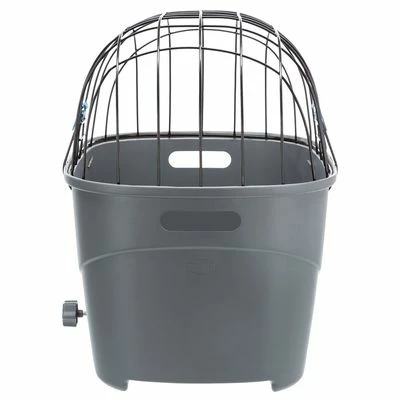 Trixie Friends On Tour Fietsmand Voor Bagagedrager 11 Trixie Friends On Tour Fietsmand Voor Bagagedrager - Afbeelding 9