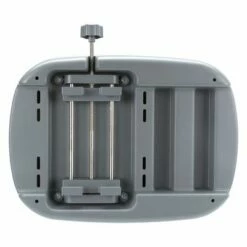 Trixie Friends On Tour Fietsmand Voor Bagagedrager 20 Trixie Friends On Tour Fietsmand Voor Bagagedrager -Hunter Verkoop 2024 122212 trixie friendsontour fahrradkorb gepaecktraeger 46x36x47cm hs 04 2