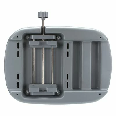 Trixie Friends On Tour Fietsmand Voor Bagagedrager 6 Trixie Friends On Tour Fietsmand Voor Bagagedrager - Afbeelding 4