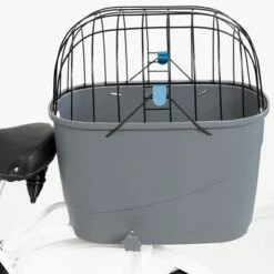 Trixie Friends On Tour Fietsmand Voor Bagagedrager 23 Trixie Friends On Tour Fietsmand Voor Bagagedrager -Hunter Verkoop 2024 122212 trixie friendsontour fahrradkorb gepaecktraeger 46x36x47cm hs 06 8