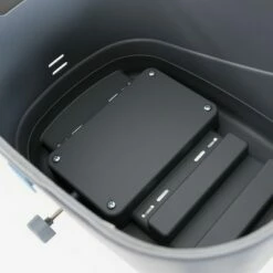 Trixie Friends On Tour Fietsmand Voor Bagagedrager 24 Trixie Friends On Tour Fietsmand Voor Bagagedrager -Hunter Verkoop 2024 122212 trixie friendsontour fahrradkorb gepaecktraeger 46x36x47cm hs 12 7