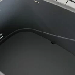 Trixie Friends On Tour Fietsmand Voor Bagagedrager 19 Trixie Friends On Tour Fietsmand Voor Bagagedrager -Hunter Verkoop 2024 122212 trixie friendsontour fahrradkorb gepaecktraeger 46x36x47cm hs 1 8