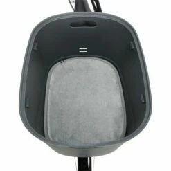 Trixie Friends On Tour Fietsmand Voor Bagagedrager 30 Trixie Friends On Tour Fietsmand Voor Bagagedrager -Hunter Verkoop 2024 122212 trixie friendsontour fahrradkorb gepaecktraeger hs 11 5