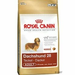 Royal Canin Teckel Adult Hondenvoer -Hunter Verkoop 2024 12440 1