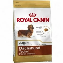 Royal Canin Teckel Adult Hondenvoer -Hunter Verkoop 2024 12440 7