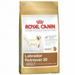 Royal Canin Labrador Retriever Adult Hondenvoer -Hunter Verkoop 2024 13018 rc labrador adult 06 2011 1
