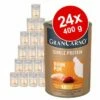 Animonda GranCarno Adult Single Protein Hondenvoer 24 X 400 G 2 Animonda GranCarno Adult Single Protein Hondenvoer 24 X 400 G -Hunter Verkoop 2024 130800 animonda animondagrancarno adult singleprotein huhnpur 24x400g hs 03 7