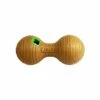 KONG Bamboo Feeder Dumbbell Lichtbruin -Hunter Verkoop 2024 133799 pla kong bamboo feeder dumbbell hellbraun 18x20x8cm hs 02 8