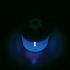 Catit Flower Drinkfontein Van RVS -Hunter Verkoop 2024 135197 hagencontainer catit blumentrinkbrunnen edelstahl trinkbrunnen 3liter hs 04 0