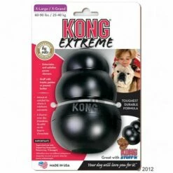 KONG Extreme Zwart -Hunter Verkoop 2024 135969 kong extreme schwarz xl 11 2012 8