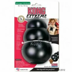 KONG Extreme Zwart -Hunter Verkoop 2024 135969 kong extreme schwarz xxl 11 2012 8