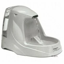 PetSafe® Drinkwell® Platinum Drinkfontein -Hunter Verkoop 2024 136298 schulze drinkwell platinum 06 2011 6