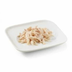 Schesir Voordeelpakket 12 X 150 G 21 Schesir Voordeelpakket 12 X 150 G -Hunter Verkoop 2024 140099 agras schesir hund 150g huhn hs 02 1