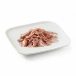 Schesir Voordeelpakket 12 X 150 G 17 Schesir Voordeelpakket 12 X 150 G -Hunter Verkoop 2024 140296 agras schesir hund 150g thunfisch hs 02 6