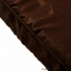 Hondenkussen Wellness Suède -Hunter Verkoop 2024 140663 patrick 2wellness wi 1