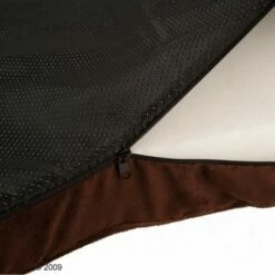 Hondenkussen Wellness Suède -Hunter Verkoop 2024 140663 patrick 3wellness wi 1