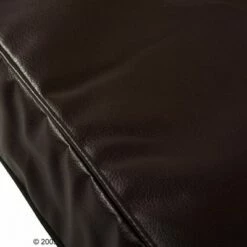 Kussen Wellness Kunstleer -Hunter Verkoop 2024 140664 patrick 2hundematrat 1